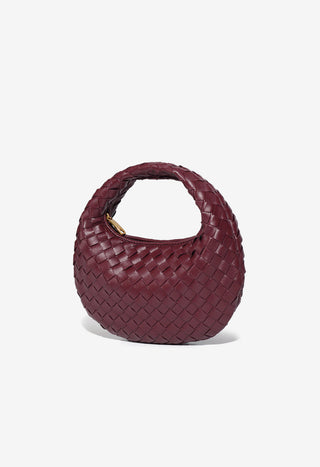Prosta i Elegancka Torebka