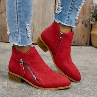 Savrani | Eleganckie buty ortopedyczne dla kobiet