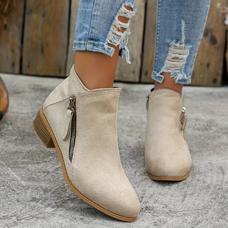 Savrani | Eleganckie buty ortopedyczne dla kobiet