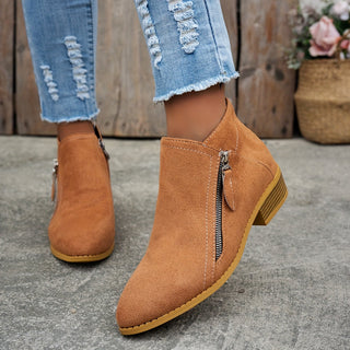 Savrani | Eleganckie buty ortopedyczne dla kobiet
