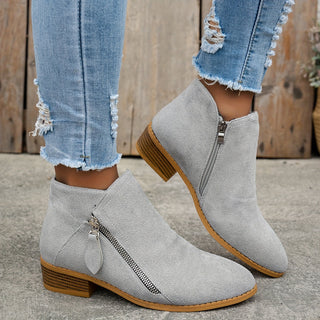 Savrani | Eleganckie buty ortopedyczne dla kobiet