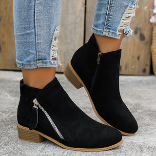 Savrani | Eleganckie buty ortopedyczne dla kobiet