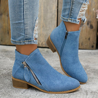 Savrani | Eleganckie buty ortopedyczne dla kobiet