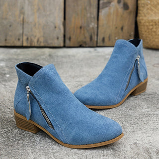 Savrani | Eleganckie buty ortopedyczne dla kobiet