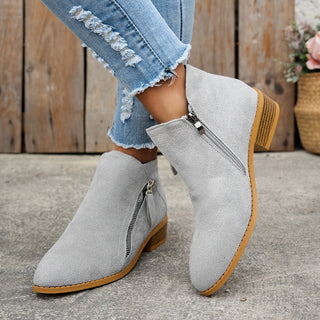 Savrani | Eleganckie buty ortopedyczne dla kobiet