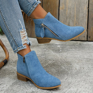 Savrani | Eleganckie buty ortopedyczne dla kobiet