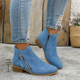 Savrani | Eleganckie buty ortopedyczne dla kobiet