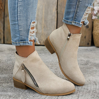 Savrani | Eleganckie buty ortopedyczne dla kobiet