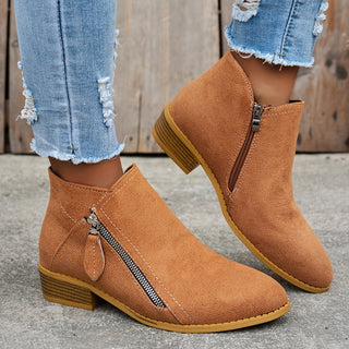 Savrani | Eleganckie buty ortopedyczne dla kobiet