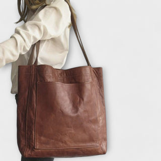 Calista | Elegancka i praktyczna torebka