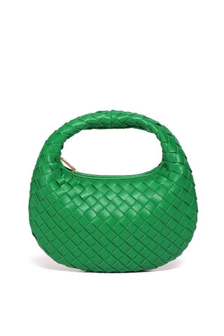 Prosta i Elegancka Torebka