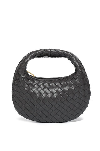 Prosta i Elegancka Torebka
