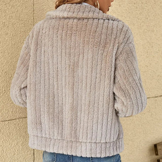 Hannah | Sweter Casual
