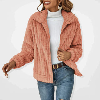 Hannah | Sweter Casual