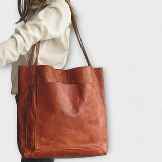 Calista | Elegancka i praktyczna torebka
