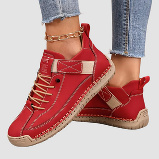 Élodie | Buty Rando Comfort