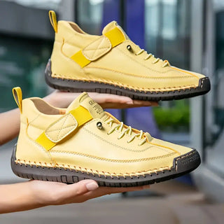 Élodie | Buty Rando Comfort