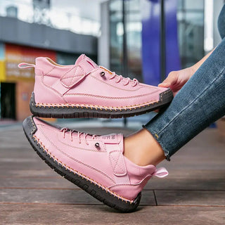 Élodie | Buty Rando Comfort