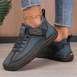 Élodie | Buty Rando Comfort