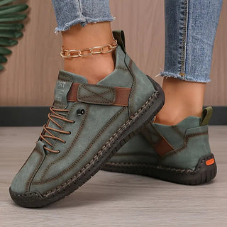 Élodie | Buty Rando Comfort