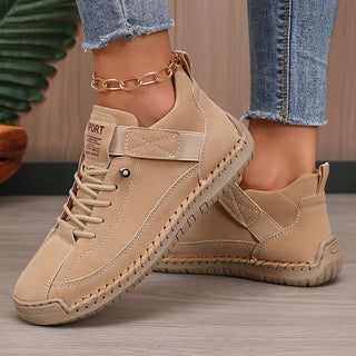 Élodie | Buty Rando Comfort