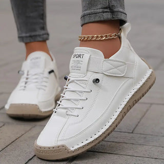 Élodie | Buty Rando Comfort