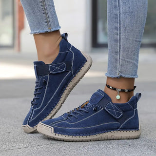 Élodie | Buty Rando Comfort