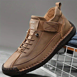 Élodie | Buty Rando Comfort