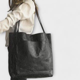 Calista | Elegancka i praktyczna torebka