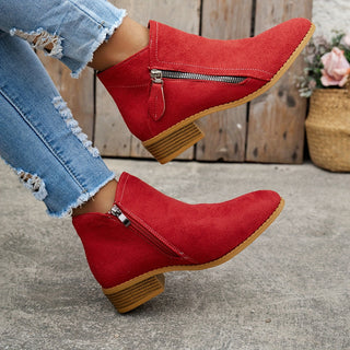 Savrani | Eleganckie buty ortopedyczne dla kobiet