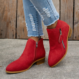 Savrani | Eleganckie buty ortopedyczne dla kobiet