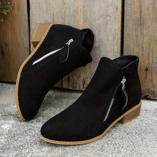 Savrani | Eleganckie buty ortopedyczne dla kobiet
