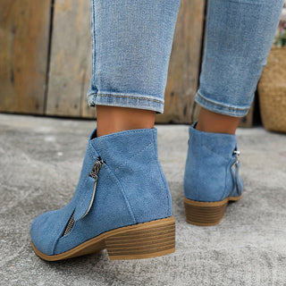 Savrani | Eleganckie buty ortopedyczne dla kobiet