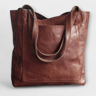 Calista | Elegancka i praktyczna torebka