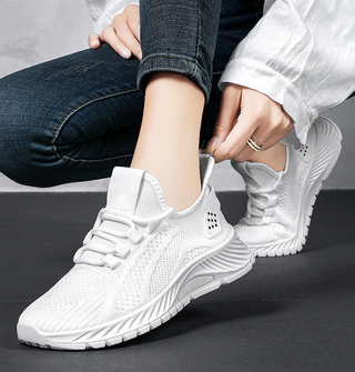FodRo | Ortopedyczne buty sportowe