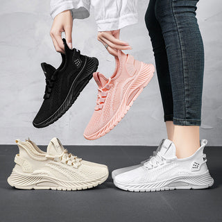 FodRo | Ortopedyczne buty sportowe