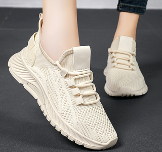 FodRo | Ortopedyczne buty sportowe