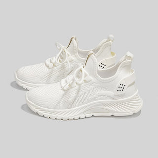 FodRo | Ortopedyczne buty sportowe