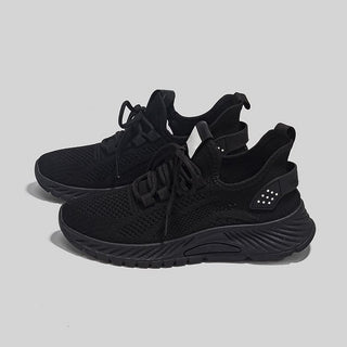 FodRo | Ortopedyczne buty sportowe