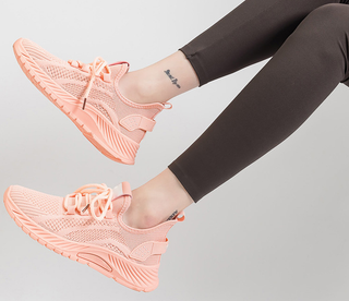 FodRo | Ortopedyczne buty sportowe