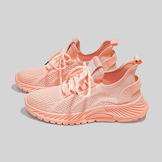 FodRo | Ortopedyczne buty sportowe