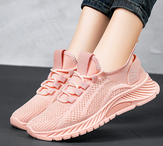 FodRo | Ortopedyczne buty sportowe