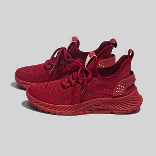 FodRo | Ortopedyczne buty sportowe