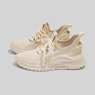 FodRo | Ortopedyczne buty sportowe